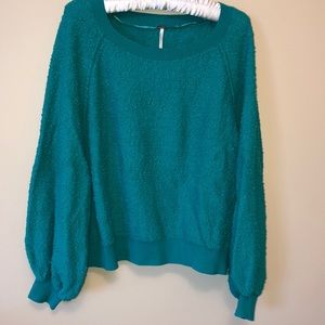 Free People Sweaters - Free people sweater Free People Sweaters - Free people sweater